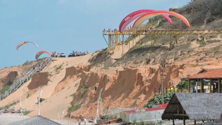 11 coisas que só quem é de Aracati vai entender