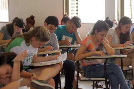 3.457 bolsas do Prouni são ofertadas no Ceará